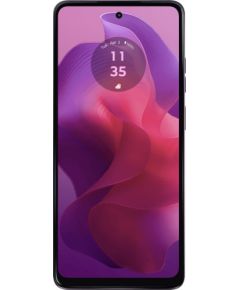 Motorola MediaTek Helio G85 8 GB RAM 128 GB 128 GB SSD rose