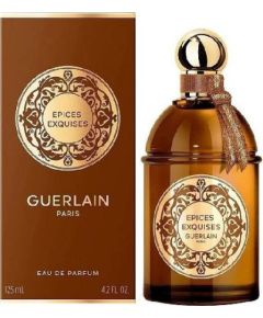 Guerlain GUERLAIN Epices Exquises EDP 125ml