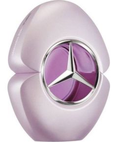 Mercedes-Benz Woman woda perfumowana spray 60ml