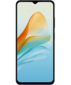 ZTE Blade V40 Design 4/128GB Design Gray)