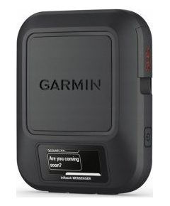 Garmin InReach Messenger