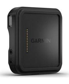 Turētājs Garmin Magnet. Halter m. Stromvers. ,Video-IN / dezl LGV