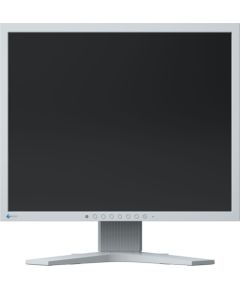 Monitor Eizo FlexScan S1934H-GY