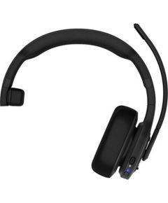 Garmin Dezl Headset Mono 100 (010-02581-10)