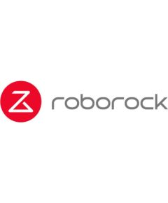 VACUUM ACC FAN/RUBY S 9.01.0316 ROBOROCK