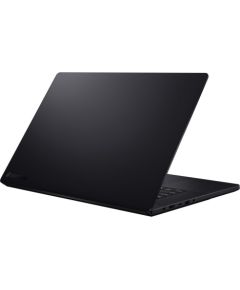 Notebook ASUS ProArt P16 H7606WI CPU  Ryzen AI 9 HX370 2000 MHz 16" Touchscreen 3840x2400 RAM 64GB LPDDR5x SSD 2TB NVIDIA GeForce RTX 4070 8GB ENG Card Reader SD Windows 11 Pro 1.85 kg 90NB1421-M00A90