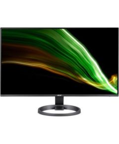 LCD Monitor ACER R272GYMIX 27" Panel IPS 1920x1080 16:9 155 Hz 1 ms UM.HR2EE.G01