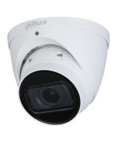 NET CAMERA 5MP IR EYEBALL/IPC-HDW2531T-ZS-27135-S2 DAHUA