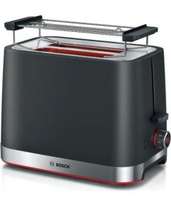 BOSCH TAT4M223 Compact toaster MyMoment