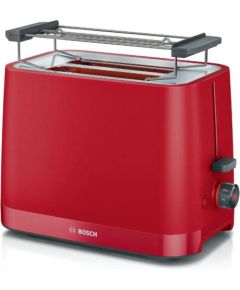 BOSCH TAT3M124 Compact toaster MyMoment