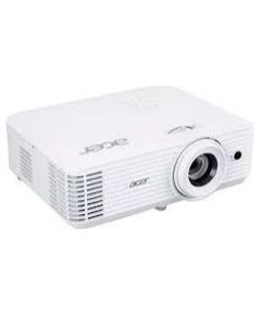 PROJECTOR H6542 4000 LUMENS/MR.JXA11.001 ACER