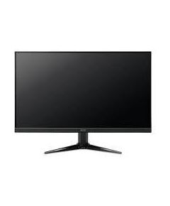 LCD Monitor ACER QG271M3bmiipx 27" Gaming Panel IPS 1920x1080 16:9 180 HZ 1 ms Tilt Colour Black UM.HQ1EE.303