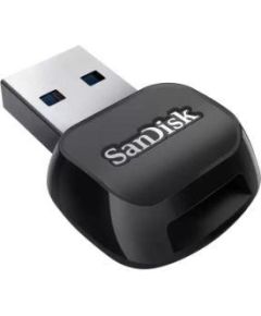 MEMORY READER USB3 MICRO SD/SDDR-B731-GN6NN SANDISK