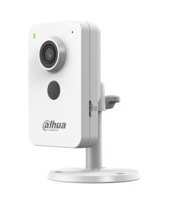 NET CAMERA 2MP CUBE WIFI/C2K-P-0280B DAHUA