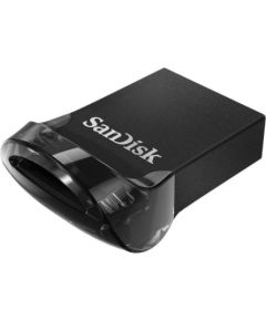 MEMORY DRIVE FLASH USB3.2/1TB SDCZ430-1T00-G46 SANDISK