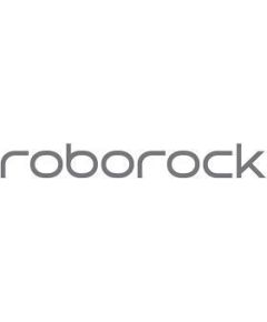 VACUUM ACC WASHABLE FILTER/WH 8.02.0341 ROBOROCK