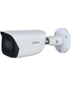 NET CAMERA 5MP IR BULLET/IPC-HFW2541E-S-0360B DAHUA