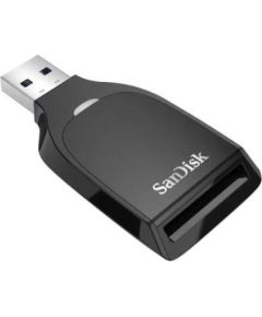 MEMORY READER USB3 SD CARD/SDDR-C731-GNANN SANDISK