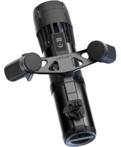 LEFEET P1 XR submersible scooter