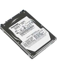 HDD Toshiba Toshiba Enterprise Performance HDD AL1  18TB