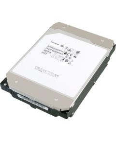 HDD Toshiba Enterprise Capacity 14TB 3.5'' SAS-3 (12Gb/s)  (MG07SCA14TE)