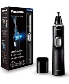 Trimmeris Panasonic ER GN 300 K503