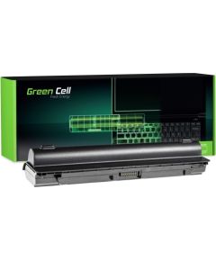 Akumulators Green Cell PA5109U-1BRS Toshiba Satellite (TS30V2)