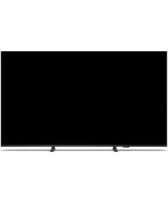 TV Philips 65PUS8009 165,1 cm (65") 4K Ultra HD Smart TV Wi-Fi