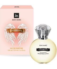 Jean Marc JEAN MARC Vittoriana EDP 100ml