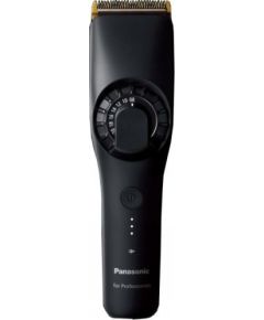 Trimmeris Panasonic ER-HGP90K803