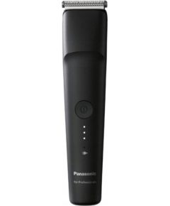 Timmeris Panasonic ER-GP23-K801