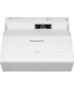 Projektors Panasonic PT-CMZ50EJ