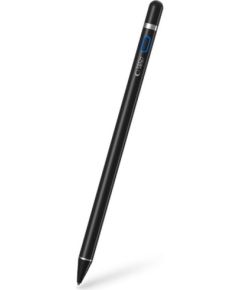 Tech-Protect stylus pen Active, black