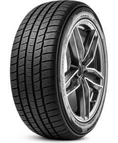 Radar Dimax Winter Sport 235/45R17 97V