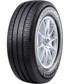 Radar RV-4 175/70R14 95T