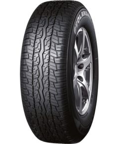 Yokohama Geolandar G902 265/65R17 112H