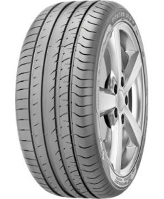 Sava Intensa UHP 2 255/40R19 100Y