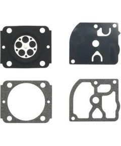 Gasket & diaphragm kit NEVADA fits C1M, Nevada