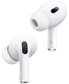 Apple AirPods Pro (2nd generation) Наушники