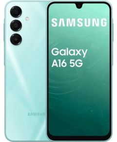 Samsung Galaxy A16 5G Viedtālrunis DS / 4GB / 128GB