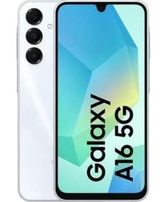 Samsung Galaxy A16 5G Смартфон DS / 8GB / 256GB