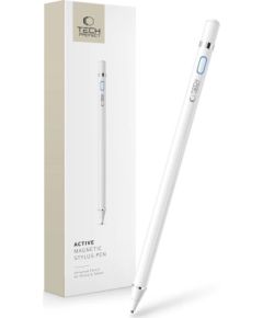 Tech-Protect Active Stylus active stylus - white