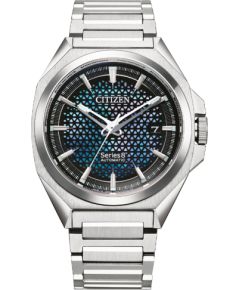 Citizen Series 8 Automatic NA1010-84X