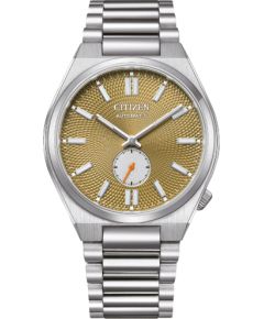 Citizen Tsuyosa Automatic NK5010-51X