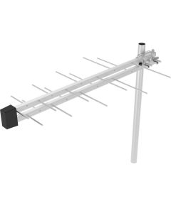 Antenna outdoor Sencor SDA612DVBT2