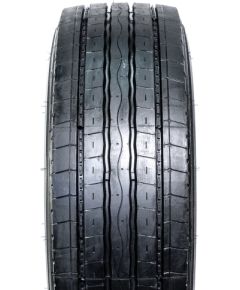 385/65R22.5 LEAO KTS300 164K/158L 24PR M+S 3PMSF