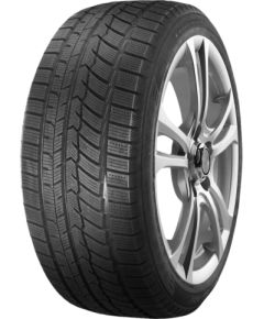 225/45R18 AUSTONE SP901 95W XL 3PMSF