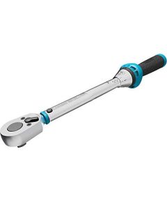 Hazet torque wrench 5110-3CT 3/8  - 5110-3CT