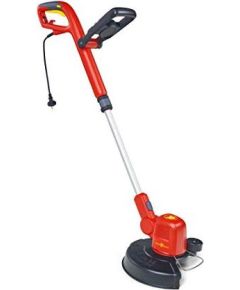 WOLF-Garten electric trimmer Lycos E / 500T - 27cm 500W