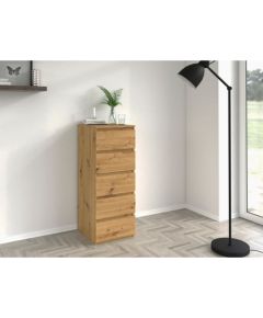 Top E Shop Topeshop W5 ARTISAN chest of drawers